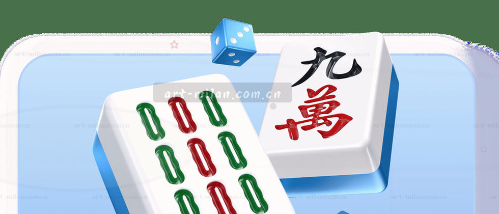 守护数据，捍卫隐私