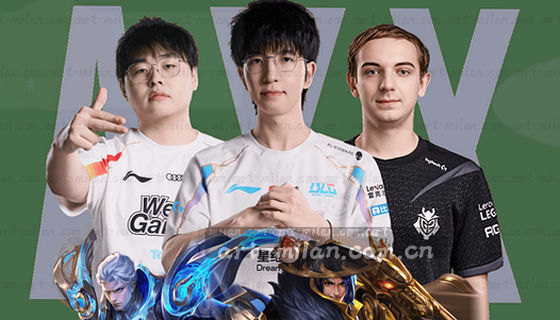 我们平台支持哪些赛事项目？