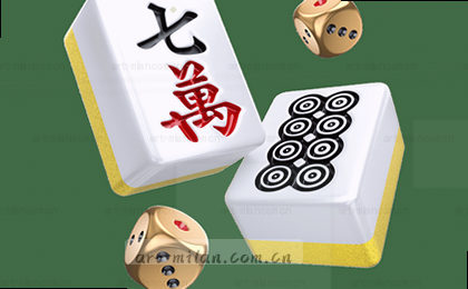 赛后复盘，精准分析